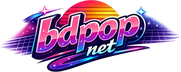 bdpop net logo